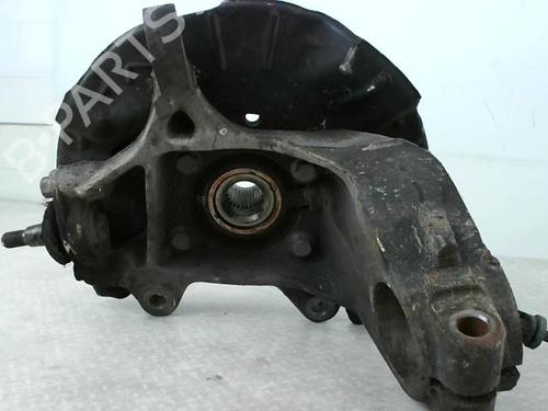 Left front steering knuckle MINI MINI (R50, R53) One | BP24027999M25 - Image 3