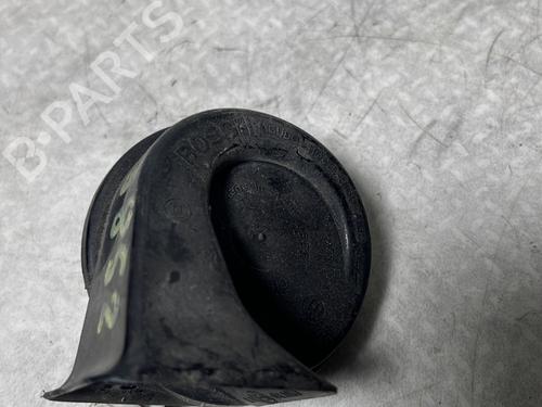 Used Horn PEUGEOT 307 SW (3H) 2.0 HDI 110 (107 hp) 31755361