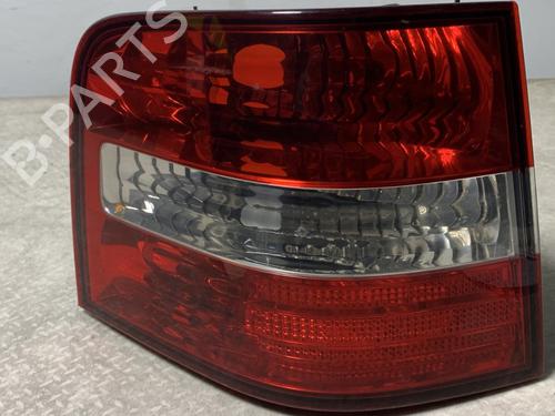 left-taillight-fiat-stilo-multi-wagon-192_-2003-2004-2005-2006-2007-2008-25724558 main image