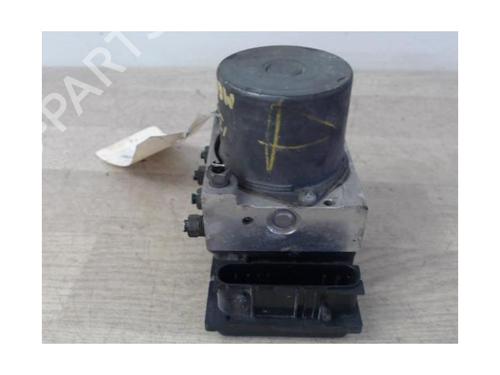 ABS pump RENAULT MEGANE II (BM0/1_, CM0/1_) 1.9 dCi | BP24027660M43 