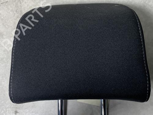 BP30807651I31 main image