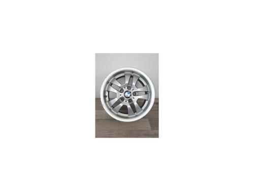 Used Rim BMW 3 (E90) 320 d (163 hp) 24440863