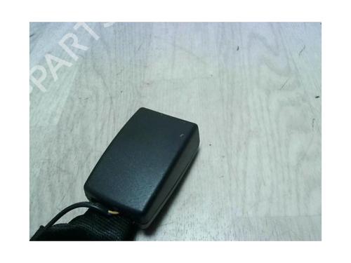 Seat buckle FIAT PANDA (312_, 319_) 1.2 (312PXA1A) | BP21183310I32 