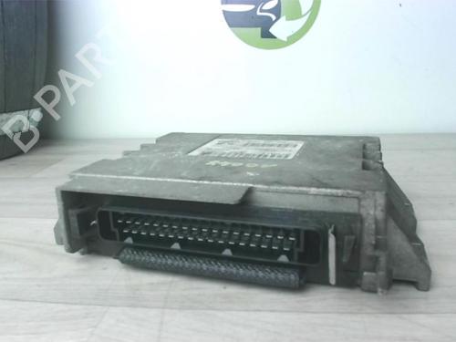 Øvrige styreenhet RENAULT TWINGO I (C06_) 1.2 (C063, C064) | BP25994814M11 