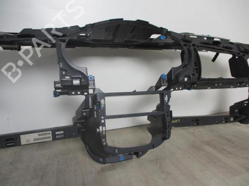 Used Dashboard MINI MINI (R50, R53) One (90 hp) 24021884