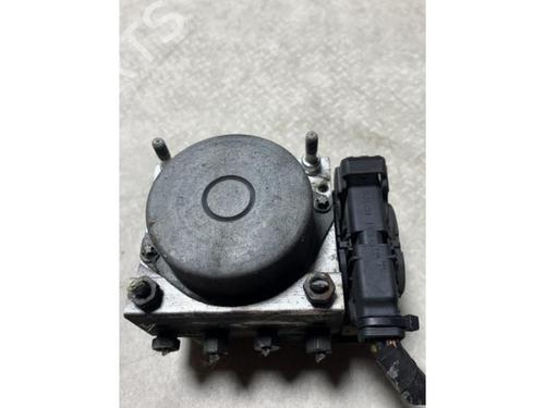 ABS pump NISSAN NOTE (E11, NE11) 1.5 dCi | BP22741823M43 