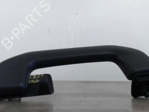 Interior roof handle MERCEDES-BENZ A-CLASS (W176) A 160 CDI / d (176.011) | BP25491123I35