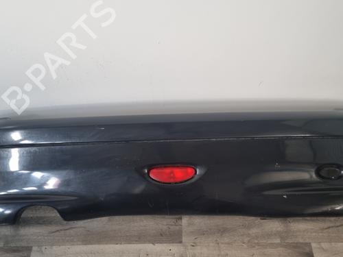 Used Rear bumper Rear bumper 36886233 36886233