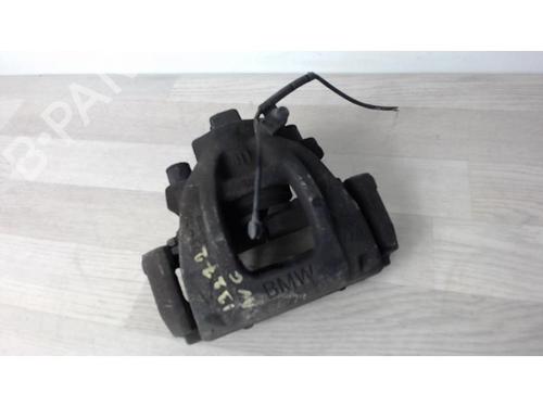 Left front brake caliper MINI MINI (R50, R53) Cooper | BP24026218M105 