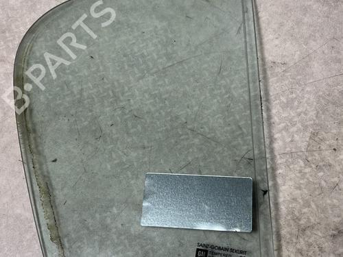 BP32137839C92 main image