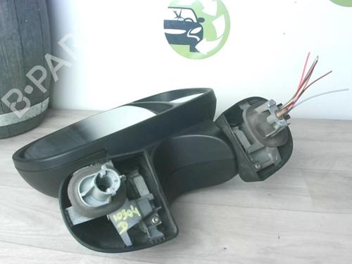 right-mirror-opel-vivaro-a-van-x83-2001-2002-2003-2004-2005-2006-2007-2008-2009-2010-2011-2012-2013-2014-2015-24024143 main image