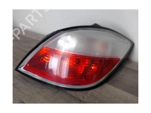 Højre baglygte OPEL ASTRA H (A04) 1.6 (L48) | BP27321520C35 