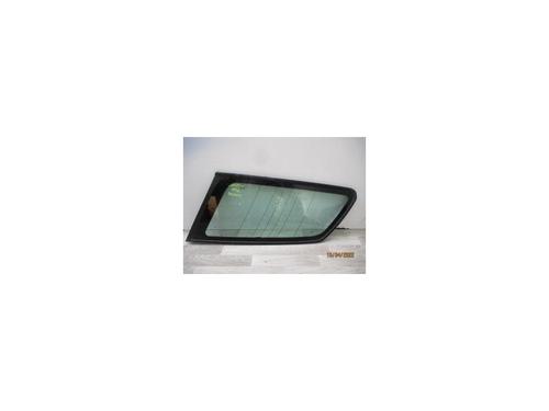 Used Rear right quarter glass VOLVO V50 (545) 1.6 D (110 hp) 24023978