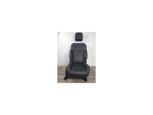 Used Right front seat PEUGEOT 508 SW I (8E_) 2.0 HDi (163 hp) 24484919