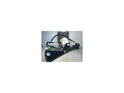 Used Front right window mechanism VW GOLF PLUS V (5M1, 521) 2.0 TDI 16V (140 hp) 28374037
