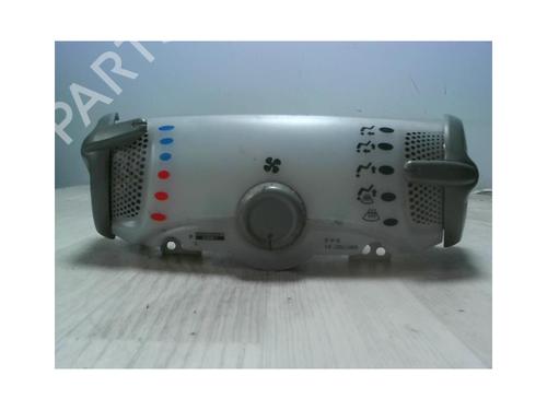 Used Climate control CITROËN C1 (PM_, PN_) 1.0 (68 hp) 21390839