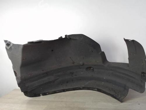 Wheel arch BMW X1 (E84) xDrive 18 d | BP24027115C56