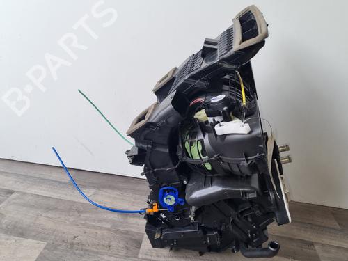 Heater matrix box RENAULT TRAFIC III Van (FG_) 2.0 dCi 150 (FGMU) | BP36432504M61 - Image 9