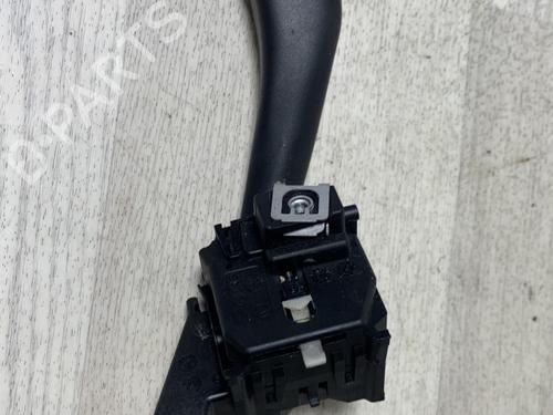 Used Switch VW GOLF V (1K1) 1.9 TDI (105 hp) 29632693