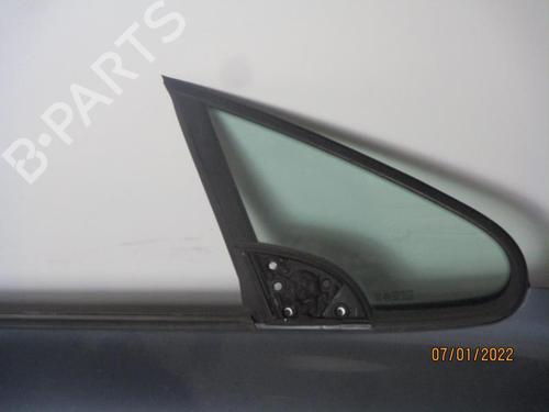 Porta anteriore destra PEUGEOT 307 CC (3B) 2.0 16V (136 hp) 33174828