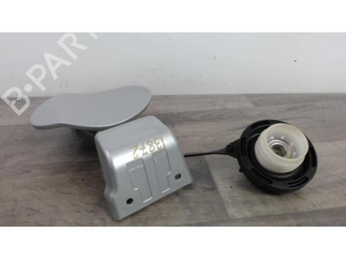 Fuel flap HYUNDAI i20 I (PB, PBT) 1.4 CRDi | BP26199242C131