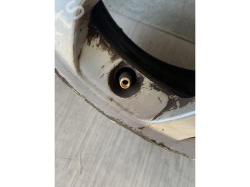 Rim AUDI A3 (8P1) 2.0 FSI | BP25619771C45 