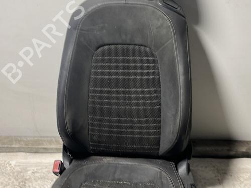 BP32115000C15 main image