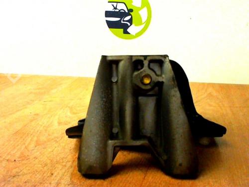 Engine mount NISSAN MICRA III (K12) 1.2 16V | BP21182111M89 