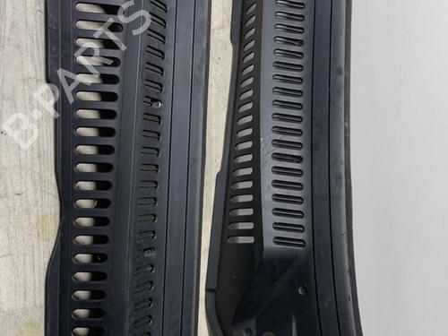 Used Scuttle panel CITROËN JUMPER I Bus (244, Z_) 2.0 HDi (84 hp) 29639084