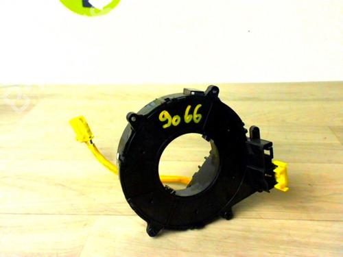 Used Squib airbag TOYOTA PICNIC (_XM1_) 2.2 D (CMX10_, CXM10G) (90 hp) 24021249