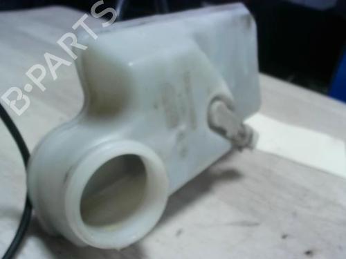Brake master cylinder FORD KUGA I 2.0 TDCi | BP24026163M77