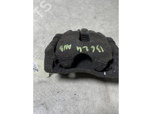 Right front brake caliper RENAULT CLIO III (BR0/1, CR0/1) 1.5 dCi (C/BR0G, C/BR1G) | BP24440826M104 
