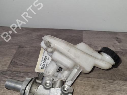 brake-master-cylinder-peugeot-rifter-2018-39207212 main image