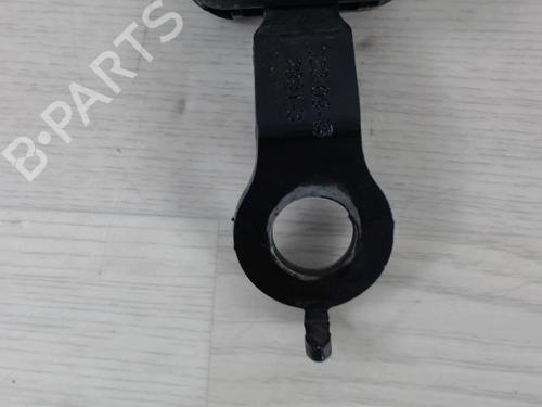 Seat buckle DACIA SANDERO 1.5 dCi | BP23271508I32 