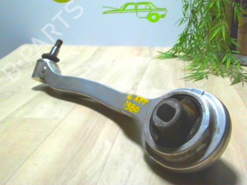 Left front suspension arm MERCEDES-BENZ S-CLASS (W220) S 320 CDI (220.025, 220.125) | BP24025080M12 