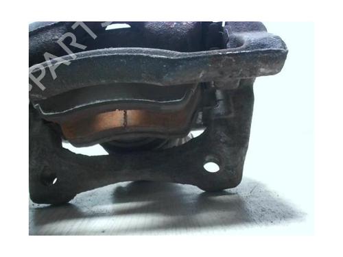Left front brake caliper RENAULT CLIO III (BR0/1, CR0/1) 1.5 dCi (BR17, CR17) | BP24026857M105 