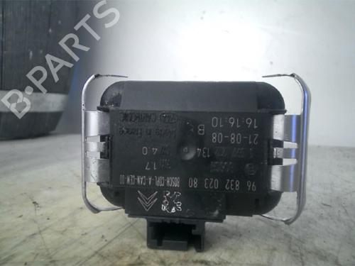 Electronic sensor MERCEDES-BENZ B-CLASS Sports Tourer (W245) B 200 CDI (245.208) | BP21182698M84 