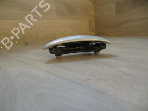 rear-left-exterior-door-handle-peugeot-107-pm_-pn_-10-9101aq-2005-2006-2007-2008-2009-2010-2011-2012-2013-2014-22400766 main image