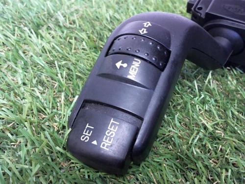 Switch FORD FOCUS C-MAX (DM2) 2.0 TDCi | BP22440770I30 