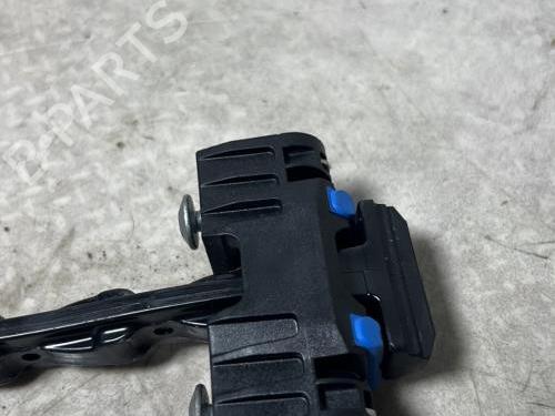 Hinge/Door check strap VW SCIROCCO III (137, 138) 2.0 TDI | BP31085537C146