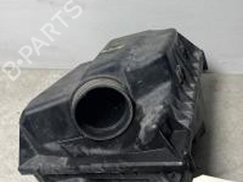 Used Air filter box OPEL ZAFIRA TOURER C (P12) 2.0 CDTi (75) (130 hp) 31031609