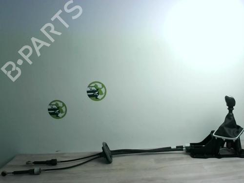 Cable RENAULT LAGUNA III (BT0/1) 2.0 dCi (BT01, BT08, BT09, BT0E, BT0K, BT12, BT1C, BT1D,... | BP24022728E12  - Image 7
