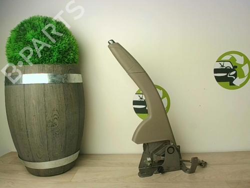 hand-brake-renault-zoe-bfm_-zoe-360103367r-2012-21182728 main image