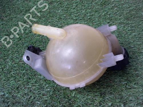 Expansion tank CITROËN C4 I (LC_) 1.6 HDi | BP26180671C120 