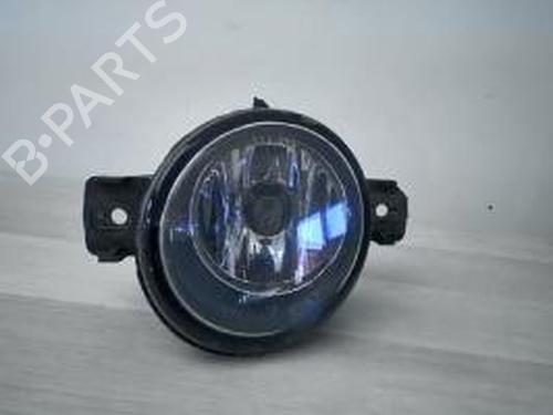 Faro antinebbia anteriore destri RENAULT ESPACE IV (JK0/1_) 2.2 dCi (JK0H) (150 hp) 29863947