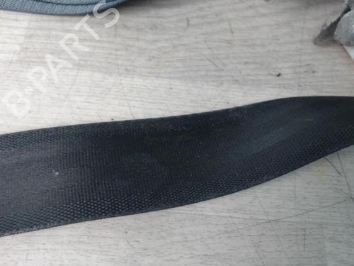 Front left seatbelt HYUNDAI i30 (FD) 1.6 CRDi | BP24027202I26 