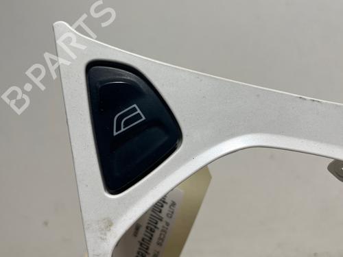 Switch FORD KA (RU8) 1.2 | BP35805359I30 - Image 3