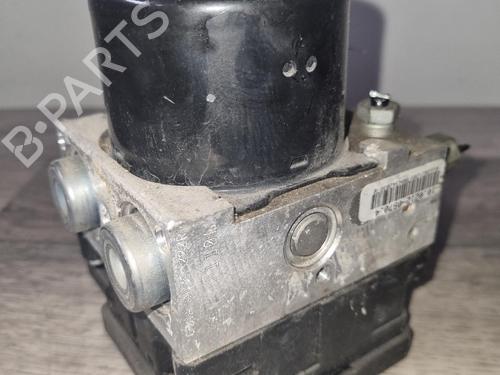 ABS pump OPEL ASTRA J Saloon 1.6 CDTi (69) | BP37070244M43  - Image 9