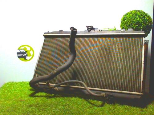 water-radiator-nissan-almera-ii-hatchback-n16-2000-24024519 main image