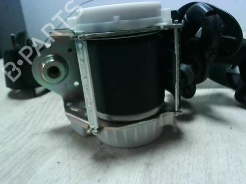 Sikkerhedssele foran venstre BMW X1 (E84) xDrive 18 d | BP24027042I26 